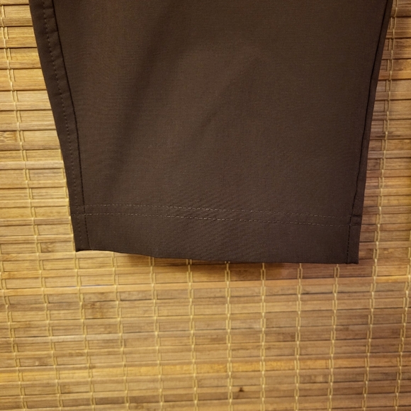 Old Navy High-Waisted All-Seasons StretchTech Slouchy Taper Cargo Pants XXL - Picture 8 of 13